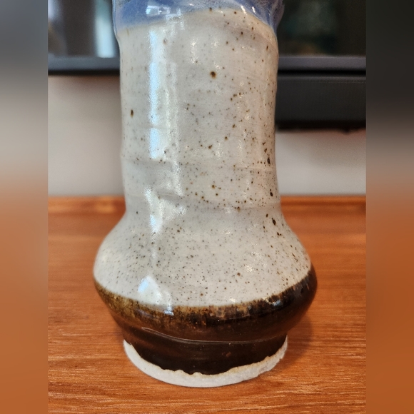 Ceramic Vase - Picture 4 of 10